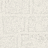 ddos在线网页端